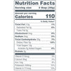 Navitas Organics - Organic Golden Berries 227g
