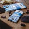 Enjoy! Delightfully Dark 70% Cacao Chocolate Bar 70g