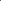 Enjoy! Velvety Vanilla Caramel Filled Chocolate Bar 70g