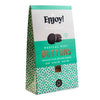 Enjoy! Magical Mint Filled Chocolate Buttons 96g