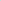 Enjoy! Magical Mint Chocolate Fudge 100g