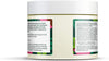 Faith In Nature Dragon Fruit Revitalising Hair Mask 300ml
