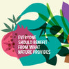 Faith In Nature Aloe Vera Banded Shampoo & Conditioner (400ml Each)