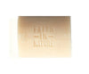 Faith In Nature Hand Made Fragrance Free Soap