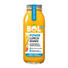 BOL Fresh Carrot, Ginger & Turmeric Power Lunch Shake 450g