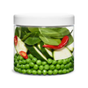 BOL Fresh Garden Pea, Spinach & Chilli Immune Boosting Super Soup 500g