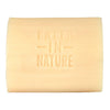 Faith In Nature Hand Made Tea Tree Soap