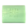 Faith In Nature Hand Made Aloe Vera Soap