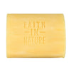 Faith In Nature Hand Made Orange Soap