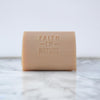 Faith In Nature Hand Made Coconut Soap