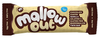 Freedom Vanilla Mallow Out Twin Bar 35g