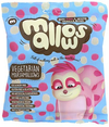 Freedom Mini Pink & White Mallows