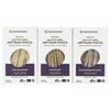Seggiano Organic Gluten Free Rice & Quinoa Tagliatelle 250g