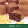 Booja Booja Truffle Selection 184g (5pk)