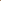 Booja Booja Truffle Selection 184g (5pk)