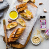 DELICIOU Garlic Lovers Seasoning 60g