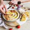 DELICIOU Garlic Lovers Seasoning 60g