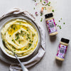 DELICIOU Garlic Lovers Seasoning 60g