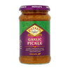 Patak's Garlic Pickle 300g