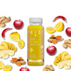 PRESS - Super Glow Smoothie
