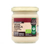 GoVegan! White Chocolate & Almond Spread