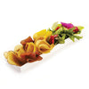 Good & Green Deli Block - Turkey 1.7kg