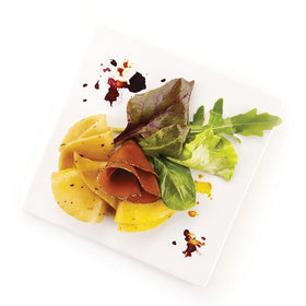 Good & Green Smoked Ham Deli Slices 90g