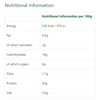 Good & Green Salmon Deli Slices 90g