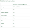 Good & Green Turkey Deli Slices 90g
