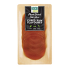 Good & Green Cured Ham Deli Slices 90g