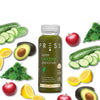 PRESS - Super Greens Smoothie