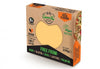 GreenVie Block - For Pizza 250g (6pk)