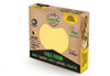 GreenVie Block - Gouda 250g (6pk)