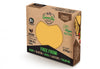 GreenVie Block - Smoked Gouda 250g (6pk)