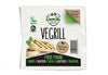 GreenVie Block - VeGrill 200g (6pk)