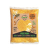 GreenVie Grated Cheddar 1kg