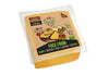 GreenVie Smoked Gouda Slices 500g