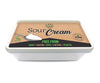 GreenVie Sour Cream 3kg