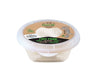 GreenVie Classic - Cream Cheeze Spread 250g