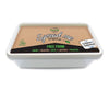 GreenVie Original - Cream Cheeze Spread 3kg