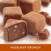 Booja Booja Truffle Selection 184g (5pk)