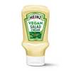 Heinz Vegan Salad Cream 435g (12pk)