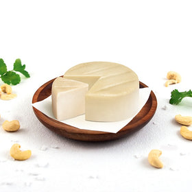 Happy Cashew Classic Matured Cheese 100g