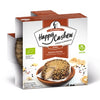 Happy Cashew Smoked Peppercorn Matured Cheese 100g