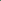 HLTHPUNK Pure Tomato Double Concentrate Organic Tomato Paste 150g