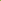 Holy Moly Original Guacamole Dip 150g