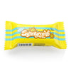 Mummy Meagz Crunchy Honeycomb Sunnycomb Bar 35g (12pk)