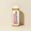 CPRESS Immunity Booster Juice Shot 110ml