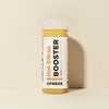 CPRESS Hot Citrus Booster Juice Shot 110ml