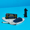I Am Nut OK NeroMinded (Black Truffle) Wedge 120g